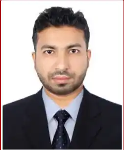 Staff Image
